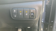 Hyundai BAYON 1.0 TGDi Premium 5dr Petrol Hatchback